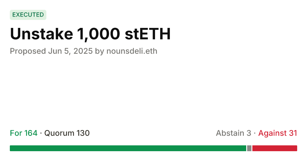 unstake-1-000-steth-prop-810-nouns-camp